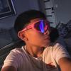 Aaron Vera - @aaronvera1023 - TikTok