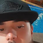 Aarón Vera - @_aaronvera - Instagram