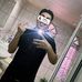 Aaron Vera - Facebook