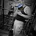 Aaron Vera - Facebook