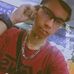 Aaron Vera - Facebook