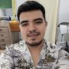 Aaron Vera - @aaron.vera90 - TikTok