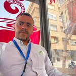 Aarón Vera - @aaronverarodriguez - Instagram