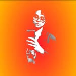 Aaron Vera - @aaronvera_ - Instagram