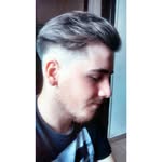 Aaron Vera - @_aaron.vera_ - Instagram