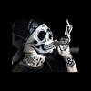 Aaron Vera - @toxicopvp10 - TikTok
