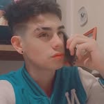 Aaron vera - @aaronvera5 - Instagram