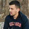 Aaron Vera - @aaronvera17 - TikTok