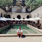 Aaron Vera - @aaronverao - Instagram