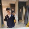 Aaron Vera⚽ - @aaron.vera01 - TikTok
