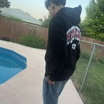 Aaron Vera - @aaronv_5o9 - Instagram