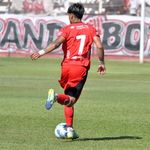 Aarón Vera - @aaronvera.10 - Instagram