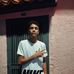 Aaron Vera - Facebook