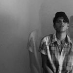 Aaron Vera - @aaronvc23 - Instagram