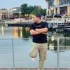 Aaron Vera - @aaronvera0612 - TikTok