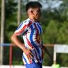 Aaron Vera 🇵🇾 - @veraaaron.05 - TikTok