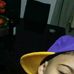 Aaron Vera Badel - Facebook