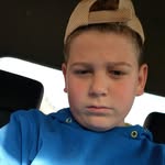 Aaron Vera Martos - @aaronveramartos - Instagram