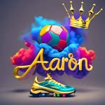 Aaron Vera Rendon - @aaron.vera.r2007 - Instagram
