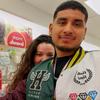 AaronVera3 - @aaron.vera1994 - TikTok