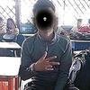 Aaronvera - @aaronvera05 - TikTok