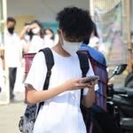 Aaron guinto - @aaronveranoavi - Instagram