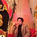 Aaron verano - Facebook