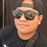 Aaron verano - @verano_aaron - Instagram