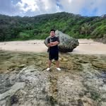 Aaron Verano - @aaronverano - Instagram