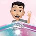 Aaron Verano - Facebook