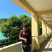 Aaron Verano - Facebook