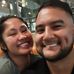 Aaron Verano - Facebook