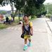 Aaron Verano - Facebook