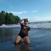 Aaron Verano - Facebook