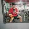 Aaron_24 - @aaronvergelfajard - TikTok