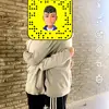 aaron_🇮🇹🇩🇪 - @aaron_josie_vergeben - TikTok