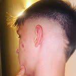 Aaron - @aaronchapuisduverger - Instagram
