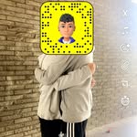 aaron josie - @aaron_josie_vergeben - Instagram