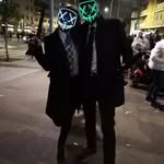 Aaron Olmo Vergely - @aaronvergely - Instagram