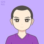 Aaron V. - @aaron_vergel - Instagram