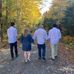 Aaron Verge - Facebook