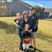 Aaron Verge - Facebook