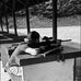 Aaron Verge - Facebook