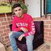 Aarón Vergel - Facebook