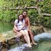 Aaron Vergel - Facebook
