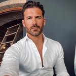 Aaron Verges ❤️👋 - @aaron_verges - Instagram