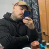 Aaron Verges Barbaa - @aaron.verges.barb - TikTok
