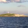 aaronverge711 - @aaronverge711 - TikTok
