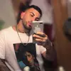 Aaronverges_91 - @aaronverges_91 - TikTok