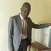 Jean-claude Bageta LA VERGE D' Aaron - Facebook